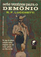 /album/galeria/rf6-a-jpg/